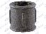 ��������� ����