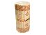 ��������� ����