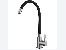 ��������� ����